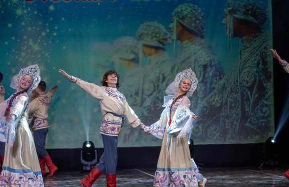 "&Kcy;&ocy;&ncy;&tscy;&iecy;&rcy;&tcy;-&pcy;&ocy;&scy;&vcy;&yacy;&shchcy;&iecy;&ncy;&icy;&iecy;"