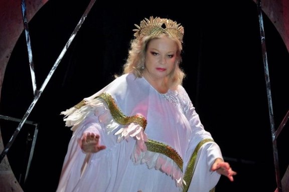 &Vcy;&icy;&zcy;&icy;&tcy; &dcy;&acy;&mcy;&ycy;