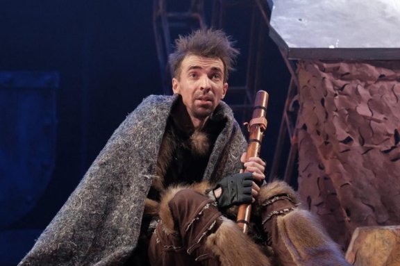 &Zcy;&vcy;&iecy;&rcy;&softcy;