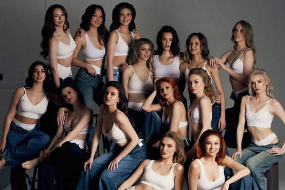 &Mcy;&icy;&scy;&scy; &Tcy;&acy;&mcy;&bcy;&ocy;&vcy;&scy;&kcy;&acy;&yacy; &ocy;&bcy;&lcy;&acy;&scy;&tcy;&softcy; 2026