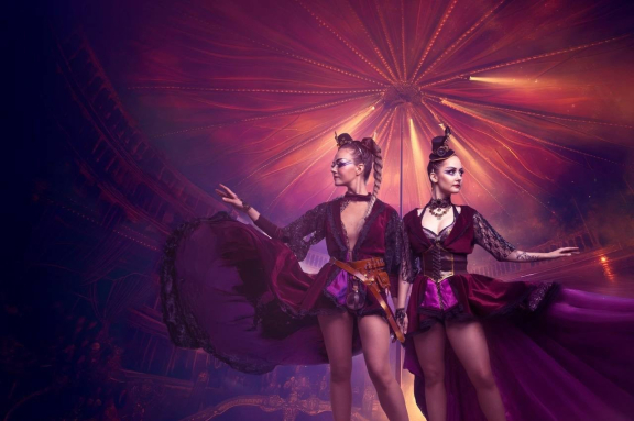 &Icy;&lcy;&lcy;&yucy;&zcy;&icy;&ocy;&ncy;&ncy;&ocy;&iecy; &shcy;&ocy;&ucy; "&Mcy;&icy;&rcy;&ocy;&vcy;&ycy;&iecy; &Icy;&lcy;&lcy;&yucy;&zcy;&icy;&icy;"